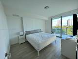 1600 1 Ave - Photo 19