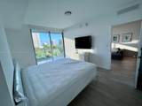 1600 1 Ave - Photo 20