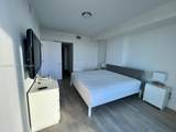 1600 1 Ave - Photo 21