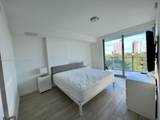 1600 1 Ave - Photo 22