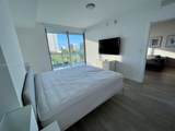 1600 1 Ave - Photo 23