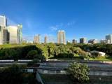 1600 1 Ave - Photo 3