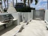 1600 1 Ave - Photo 8