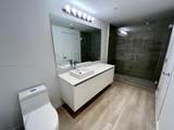 1600 1 Ave - Photo 9