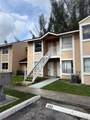 2272 81st Ave - Photo 1