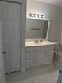 2272 81st Ave - Photo 10
