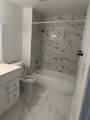 2272 81st Ave - Photo 11