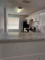 2272 81st Ave - Photo 12