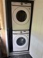 2272 81st Ave - Photo 13