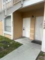 2272 81st Ave - Photo 2