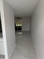 2272 81st Ave - Photo 3