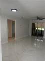 2272 81st Ave - Photo 4