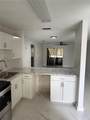 2272 81st Ave - Photo 5