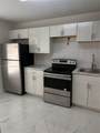 2272 81st Ave - Photo 6