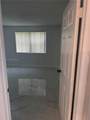 2272 81st Ave - Photo 7