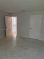 2272 81st Ave - Photo 8