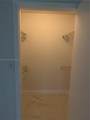 2272 81st Ave - Photo 9