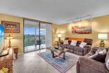 900 Saint Charles Place - Photo 1