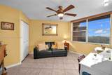 900 Saint Charles Place - Photo 10