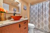 900 Saint Charles Place - Photo 11