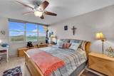 900 Saint Charles Place - Photo 12