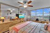 900 Saint Charles Place - Photo 13