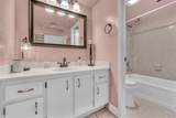 900 Saint Charles Place - Photo 14