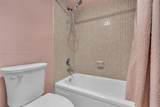 900 Saint Charles Place - Photo 15