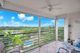900 Saint Charles Place - Photo 16