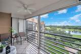 900 Saint Charles Place - Photo 17