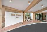 900 Saint Charles Place - Photo 18