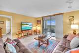 900 Saint Charles Place - Photo 2