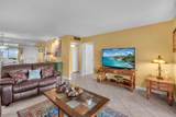 900 Saint Charles Place - Photo 3