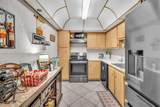 900 Saint Charles Place - Photo 4