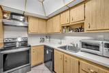 900 Saint Charles Place - Photo 5