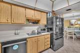 900 Saint Charles Place - Photo 6