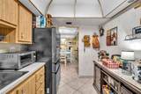 900 Saint Charles Place - Photo 7