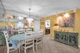 900 Saint Charles Place - Photo 8