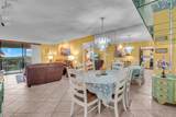 900 Saint Charles Place - Photo 9