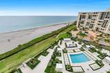 200 Ocean Trail Way - Photo 1