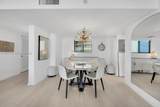 200 Ocean Trail Way - Photo 10