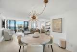 200 Ocean Trail Way - Photo 11