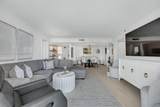 200 Ocean Trail Way - Photo 12