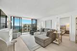 200 Ocean Trail Way - Photo 13