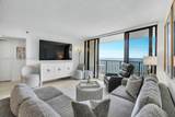 200 Ocean Trail Way - Photo 14