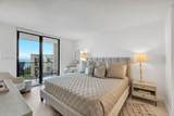 200 Ocean Trail Way - Photo 15