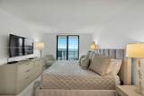 200 Ocean Trail Way - Photo 16