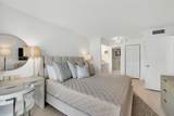 200 Ocean Trail Way - Photo 17