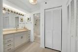 200 Ocean Trail Way - Photo 18