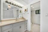 200 Ocean Trail Way - Photo 19